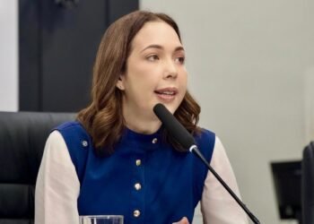 Maysa Leão reforça apoio à família de Emelly e pede justiça pelo crime