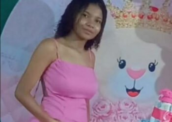 Assassinato de grávida em MT é destaque de portal dos EUA