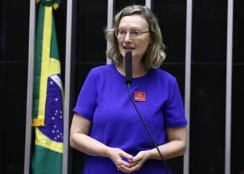 Lei do Feminicídio completa dez anos em meio a aumento das mortes de mulheres