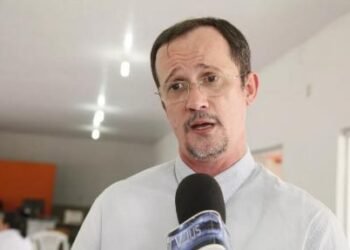 CNJ arquiva reclamação contra juiz que deu voz de prisão a mãe de vítima