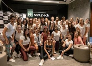 Exercício físico é essencial para a saúde integral da mulher, aponta médica ginecologista