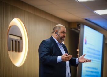 Capacitação do TCE-MT busca desmistificar orçamento público e fortalecer políticas para mulheres