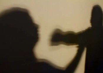 Homem é preso por tentar matar mulher enforcada em Nova Mutum