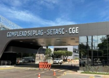 Servidora entra com ação para obter licença para pós-doutorado, mas Justiça nega