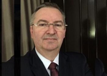 Juiz eleitoral vê flexibilização de cotas como ‘golpe’ contra a participação feminina na política