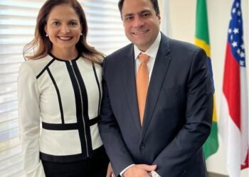 Gisela Cardoso é nomeada para o Conselho Gestor do FIDA