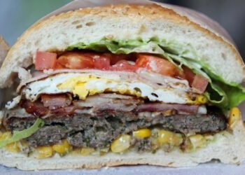 Mulher é espancada pelo marido em briga por “baguncinha”