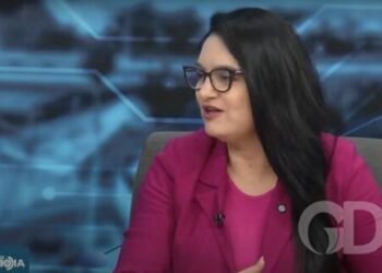 Sem informações, vereadora diz que gestão ficou perdida