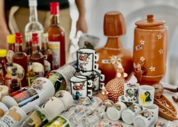 Câmara abre inscrições para segunda edição da feira Mãos Cuiabanas: veja como participar