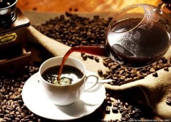 Mulher é envenenada pelo companheiro e internada em MT