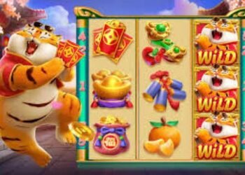 Mulher tira a própria vida em Cuiabá após vício em jogos de azar