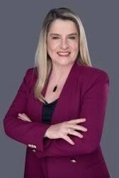 Vozes Femininas Venezuelanas Encontram Acolhimento e Empreendedorismo em Cuiabá em Novo Livro de Eunice Ramos