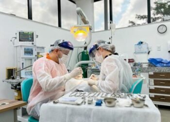 Vítima de violência doméstica terá direito a tratamento odontológico no SUS  Fonte: Agência Senado