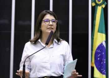 Comissão aprova proposta que cria política de atendimento a brasileiras emigrantes em repartições consulares