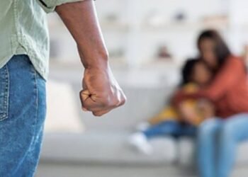 Violência vicária será incluída na Lei Maria da Penha