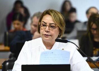Projeto prevê mudança de nome para mulheres vítimas de violência doméstica