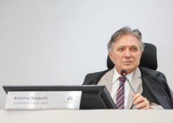 TCE recomenda que rede pública de ensino de Mato Grosso efetive inclusão de conteúdo regional na grade curricular