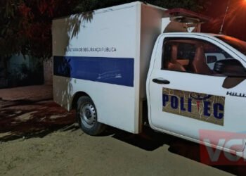 Mulher tira a própria vida após perder dinheiro da família com jogos de azar