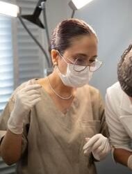 Condição pouco diagnosticada, lipidema impacta na qualidade de vida das mulheres