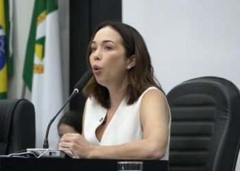 ‘Estão sem emprego, sem cooperativa ou acesso a trabalho’, diz Maysa sobre catadores