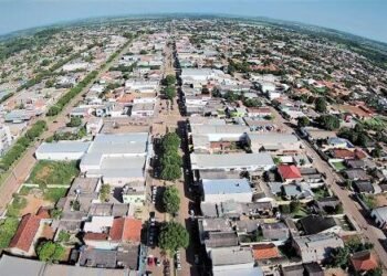 Prefeito aciona Justiça para derrubar lei que garante exames rápidos de mamografia