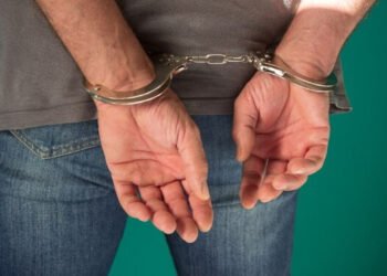 Tarado tenta sequestrar criança de dois anos em plena luz do dia