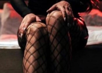 Pai e filho são suspeitos de esfaquear garota de programa após crise de ciúmes