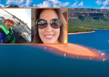 Ex-servidor da Sema enfrentará Júri por feminicídio de empresária no Manso