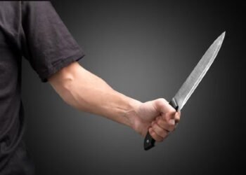 Homem que matou companheira com 14 facadas é condenado a de 33 anos de prisão