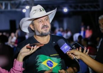 Cattani questiona maior atenção dada para crimes de feminicídio