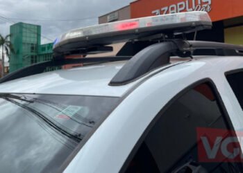 Mulher tenta ir embora de festa e acaba sendo agredida por “ficante” em Cuiabá