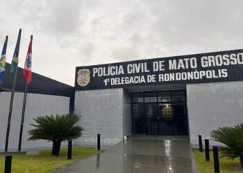 Condenado por estupro de vulneráveis tem prisão decretada após 49 violações em regime semiaberto