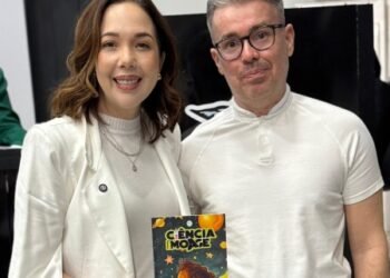 Câmara debate autismo tardio e reforça a importância do diagnóstico precoce