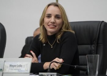 Projeto que combate o etarismo é aprovado por unanimidade na Câmara de Cuiabá