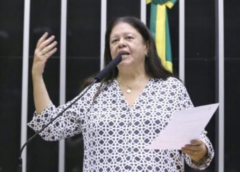 Comissão aprova medidas para impedir agressões e ameaças reiteradas a mulheres vítimas de violência