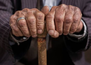 Núcleo de Mediação da DPEMT atua no combate à violência contra o idoso restaurando laços familiares