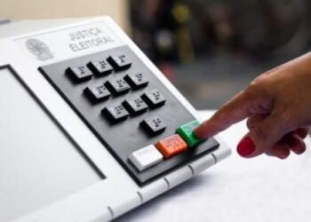 Justiça condena empresa por assédio eleitoral durante campanha de 2024