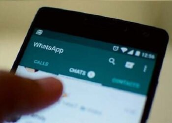 Homem manda mensagens à ex e TJMT mantém medidas protetivas