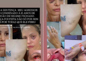 Policial civil é condenado a 15 anos por agredir personal trainer em Cuiabá