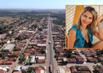 Justiça mantém decisão que absolveu homem que matou ex na frente dos filhos