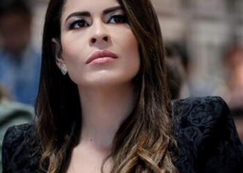 Justiça cita ataque sensacionalista e condena empresário a indenizar secretária