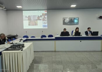 Conselho da OAB-MT aprova edital para o processo de formação da Lista Sêxtupla