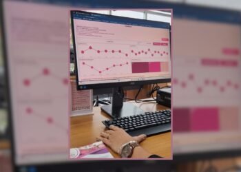 Dados revelam que mais de 70% dos feminicídios ocorreram dentro de casa