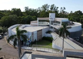 Evento em Mato Grosso debate direitos de crianças e adolescentes