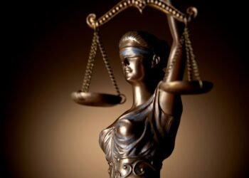 Réu é condenado a 21 anos de reclusão por homicídio de empresária