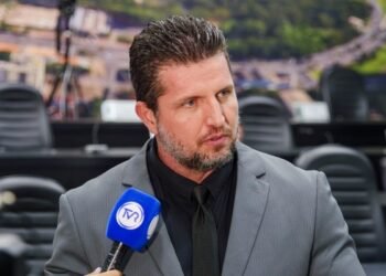 Projeto que proíbe atletas trans em equipes femininas avança na Câmara