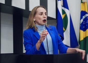 Projeto de Lei que garante acolhimento a mães de vítimas de crimes violentos é aprovado na Câmara de Cuiabá