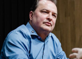 ALMT pede providências à PM em caso de policial que atirou em mulher durante festa