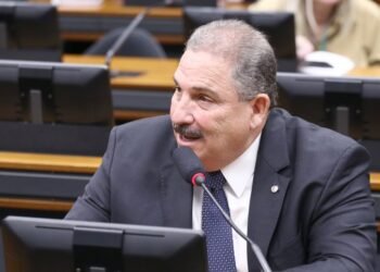 Comissão aprova criação de fundo para fomentar empreendedorismo inclusivo