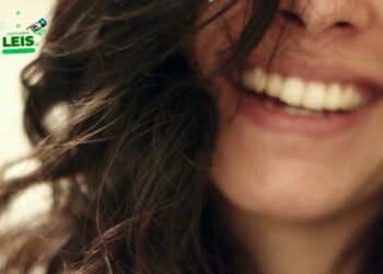 Mulheres vítimas de violência têm direito à reconstrução dentária gratuita pelo SUS